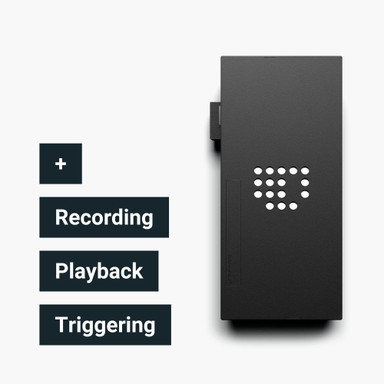 DiGidot | C4 Extended 8 Pixel Controller - C4 Extended_3.jpg