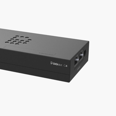 DiGidot | C4 Live 16 Pixel Controller - C4 Live_3.jpg