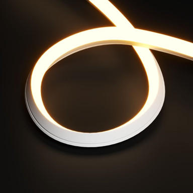 Tagra | Pro LED Neon Flex | Dual 20 | 20x20mm | 24V | IP67 | 10.5W/m | Custom - NEONDUAL2020-L-3000K.jpg