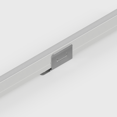 Tagra | Joinery Micro 3 | LED Neon Mounting Brackets | Set of 15 - NEONTOP306-MOUNT_2.png