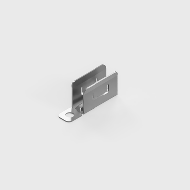 Tagra | Joinery Micro 3 | LED Neon Mounting Brackets | Set of 15 - NEONTOP306-MOUNT_3.png