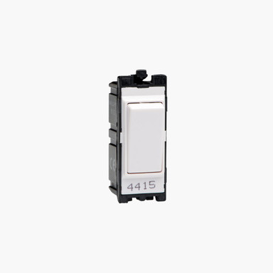 Varilight | 1-Gang | 1-Way | Push | Retractive Switch & Faceplate | White - 1G-PRSWITCH_Switch.jpg