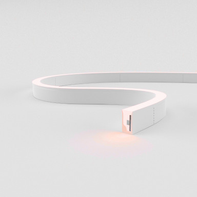 Tagra | Build LED Neon Flex | Horizontal 11.5 | 11.5x21mm | RGBW | 24V | IP68 | 17W/m | Custom - NEON-FAC-HB-11521_RGB2.jpg