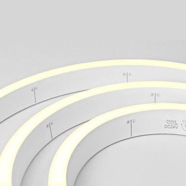 Tagra | Build LED Neon Flex | Horizontal 11.5 | 11.5x21mm | 24V | IP68 | 12W/m | Custom - NEON-FAC-HB-11521_2.jpg