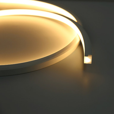 Tagra | Build LED Neon Flex | Vertical 16.5 | 16.5x16.5mm | 48V | IP68 | 9W/m | Custom - NEON-FAC-VB-165165_3.jpg