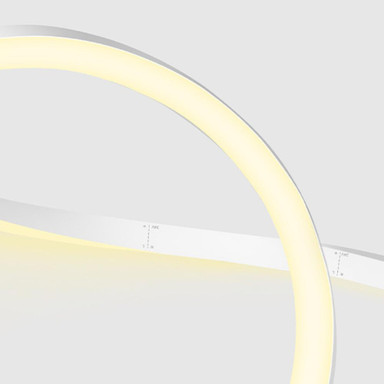 Tagra | Build LED Neon Flex | Horizontal 16.5 | 16.5x16.5mm | RGBW | 24V | IP68 | 20W/m | Custom - NEON-FAC-HB-165165_2.jpg