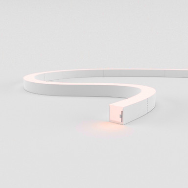 Tagra | Build LED Neon Flex | Horizontal 16.5 | 16.5x16.5mm | RGBW | 24V | IP68 | 20W/m | Custom - NEON-FAC-HB-165165_RGB2.jpg