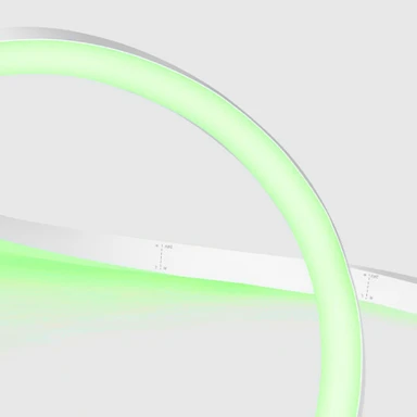 Tagra | Build LED Neon Flex | Horizontal 16.5 | 16.5x16.5mm | RGB | 24V | IP68 | 13W/m | Custom - NEON-FAC-HB-165165_RGB3.jpg