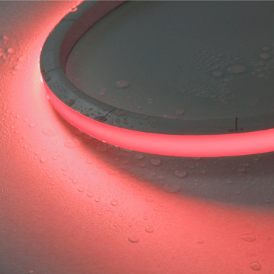 Tagra | Build LED Neon Flex | Vertical 16.5 | 16.5x16.5mm | RGBW | 24V | IP68 | 17W/m | Custom - NEON-FAC-VB-165165_RED.jpg
