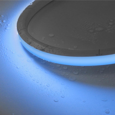 Tagra | Build LED Neon Flex | Vertical 16.5 | 16.5x16.5mm | RGB | 24V | IP68 | 13W/m | Custom - NEON-FAC-VB-165165_BLUE.jpg