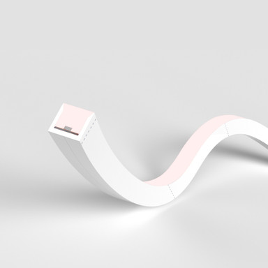 Tagra | Build LED Neon Flex | Vertical 16.5 | 16.5x16.5mm | RGB | 24V | IP68 | 13W/m | Custom - NEON-FAC-VB-165165_RGB2.jpg