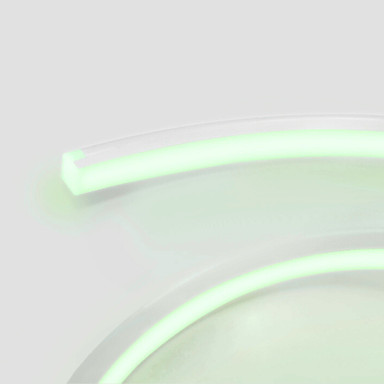 Tagra | Build LED Neon Flex | Vertical 16.5 | 16.5x16.5mm | RGB | 24V | IP68 | 13W/m | Custom - NEON-FAC-VB-165165_RGB3.jpg