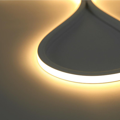 Tagra | Build LED Neon Flex | Vertical 16.5 | 16.5x16.5mm | 24V | IP68 | 10W/m | Custom - NEON-FAC-VB-165165_4.jpg