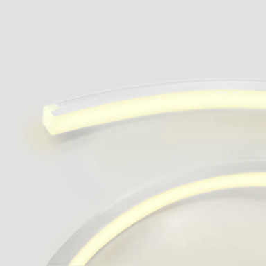 Tagra | Build LED Neon Flex | Vertical 16.5 | 16.5x16.5mm | 24V | IP68 | 10W/m | Custom - NEON-FAC-VB-165165_2.jpg