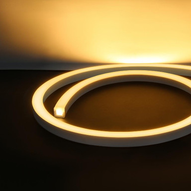 Tagra | Build LED Neon Flex | Horizontal 16.5 | 16.5x16.5mm | 24V | IP68 | 10W/m | Custom - NEON-FAC-HB-165165_3.jpg