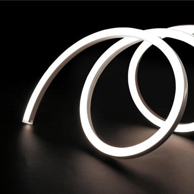 Tagra | Build LED Neon Flex | Horizontal 16.5 | 16.5x16.5mm | 24V | IP68 | 10W/m | Custom - NEON-FAC-HB-165165_4.jpg