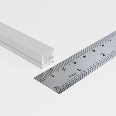 Tagra | Pro LED Neon Flex | Dual 10 | Cut Anywhere | 10x10mm | 24V | IP67 | 8.8W/m | 5M Kit - NEONDUAL1010-M.jpg