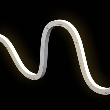 Tagra | Architectural LED Neon Flex | Vertical 10 | 10x10mm | 24V | IP67 | 9W/m | Custom - NEON-ARC-VB-1010_2.jpg