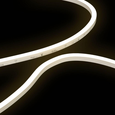 Tagra | Architectural LED Neon Flex | Horizontal 10 | 10x10mm | 24V | IP67 | 9W/m | Custom - NEON-ARC-HB-1010_1.jpg