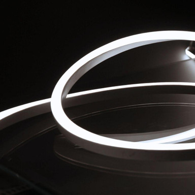 Tagra | Architectural LED Neon Flex | Horizontal 11.5 | 11.5x21mm | 2200-5700K | 24V | IP68 | 12Wp/m | Custom - NEON-ARC-HB-1121_57K.jpg