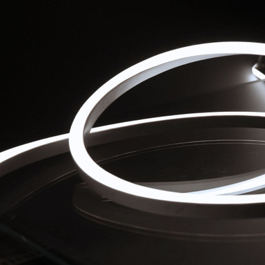 Tagra | Architectural LED Neon Flex | Horizontal 11.5 | 11.5x21mm | 2200-5700K | 24V | IP68 | 12Wp/m | Custom - NEON-ARC-HB-1121_57K.jpg