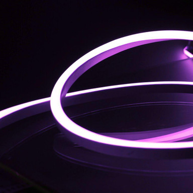 Tagra | Architectural LED Neon Flex | Horizontal 11.5 | 11.5x21mm | RGB | 24V | IP68 | 12Wp/m | Custom - NEON-ARC-HB-1121_P.jpg