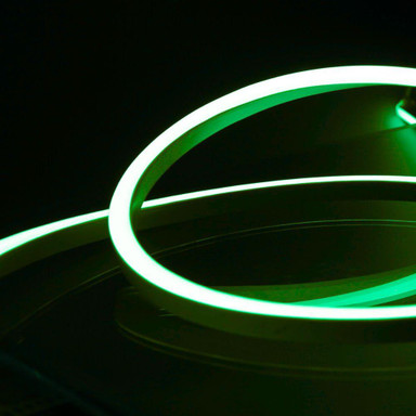 Tagra | Architectural LED Neon Flex | Horizontal 11.5 | 11.5x21mm | RGBW | 24V | IP68 | 15W/m | Custom - NEON-ARC-HB-1121_G.jpg