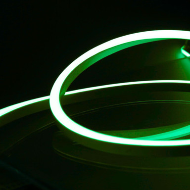 Tagra | Architectural LED Neon Flex | Horizontal 11.5 | 11.5x21mm | RGBW | 24V | IP68 | 15W/m | Custom - NEON-ARC-HB-1121_G.jpg