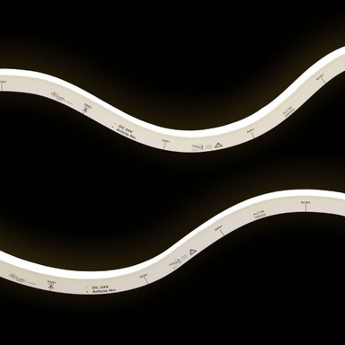 Tagra | Architectural LED Neon Flex | Vertical 16 | PVC | 16x17mm | 24V | IP68 | 12W/m | Custom - NEON-ARC-VB-1617_2.jpg