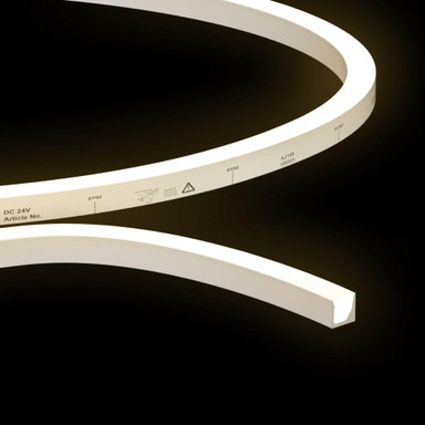 Tagra | Architectural LED Neon Flex | Horizontal 16 | High Temp | 16x17mm | 24V | IP67 | 6W/m | Custom - NEON-ARC-HB-1617_2.jpg