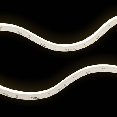 Tagra | Architectural LED Neon Flex | Vertical 16 | 16x17mm | 24V | IP68 | 15W/m | Custom - NEON-ARC-VB-1617_2.jpg