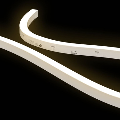 Tagra | Architectural LED Neon Flex | Horizontal 16 | 16x17mm | 24V | IP68 | 12W/m | Custom - NEON-ARC-HB-1617_1.jpg