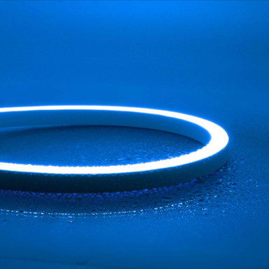 Tagra | Architectural LED Neon Flex | Horizontal 16 | 16x17mm | RGBW | 24V | IP68 | 15W/m | Custom - NEON-ARC-HB-1617_B.jpg