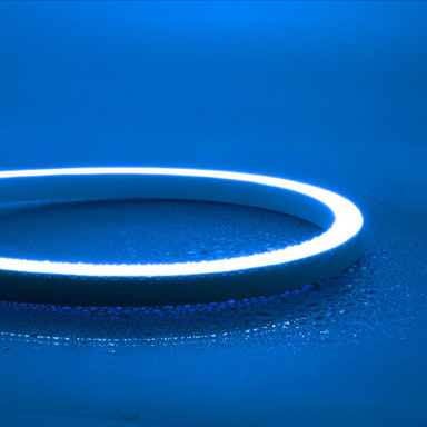 Tagra | Architectural LED Neon Flex | Horizontal 16 | 16x17mm | RGBW | 24V | IP68 | 15W/m | Custom - NEON-ARC-HB-1617_B.jpg