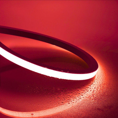 Tagra | Architectural LED Neon Flex | Vertical 16 | 16x17mm | RGB | 24V | IP68 | 12Wp/m | Custom - NEON-ARC-VB-1617_R.jpg