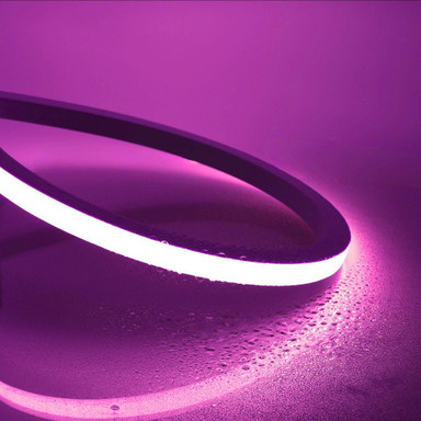 Tagra | Architectural LED Neon Flex | Vertical 16 | 16x17mm | RGB | 24V | IP68 | 12Wp/m | Custom - NEON-ARC-VB-1617_P.jpg