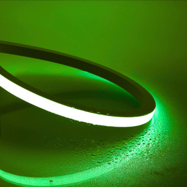 Tagra | Architectural LED Neon Flex | Vertical 16 | 16x17mm | RGBW | 24V | IP68 | 15W/m | Custom - NEON-ARC-VB-1617_G.jpg