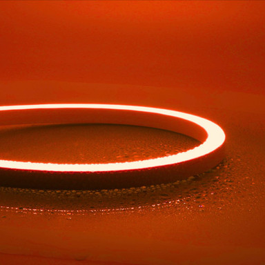 Tagra | Architectural LED Neon Flex | Horizontal 16 | 16x17mm | RGB | 24V | IP68 | 12Wp/m | Custom - NEON-ARC-HB-1617_R.jpg