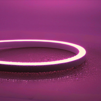 Tagra | Architectural LED Neon Flex | Horizontal 16 | 16x17mm | RGB | 24V | IP68 | 12Wp/m | Custom - NEON-ARC-HB-1617_P.jpg