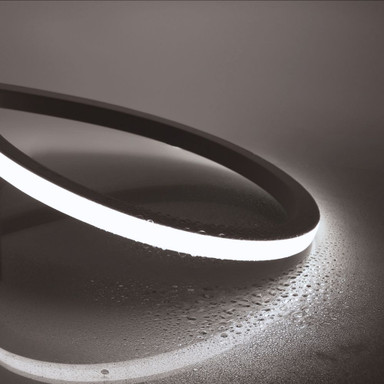 Tagra | Architectural LED Neon Flex | Vertical 16 | 16x17mm | 2200-5700K | 24V | IP68 | 12Wp/m | Custom - NEON-ARC-VB-1617_57K.jpg