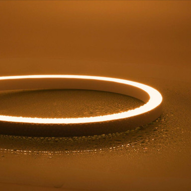 Tagra | Architectural LED Neon Flex | Horizontal 16 | 16x17mm | 2200-5700K | 24V | IP68 | 12Wp/m | Custom - NEON-ARC-HB-1617_23K.jpg