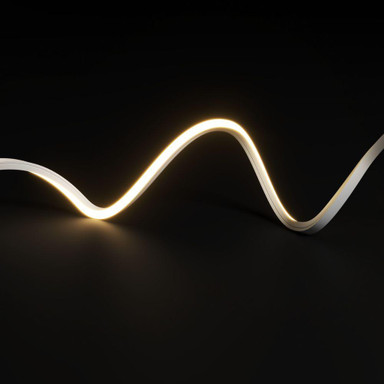 Tagra | Pro LED Neon Flex | Dual 10 | Cut Anywhere | 10x10mm | 24V | IP67 | 8.8W/m | 30M Reel - NEONDUAL1010-T-D-4000K.jpg