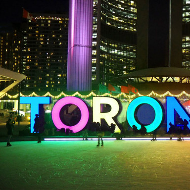 Tagra | LED Module String | Colour Series | 12V | IP65 | 3 Dot |  0.96W | RGBW | 20 PCS - MOD_RGBW_Lettering2.jpg