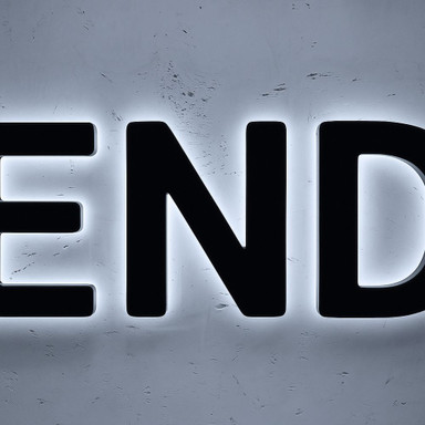 Tagra | LED Module String | Colour Series | 12V | IP65 | 3 Dot |  0.96W | RGBW | 20 PCS - MOD_Lettering3.jpg