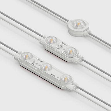 Tagra | LED Module String | Pro Series | 12V | IP66 | 1-3 Dot | 6500k | 20 PCS - TM12-MOD_Render_2025-Jun-26_03-16-14PM-000_CustomizedView29496426548.png
