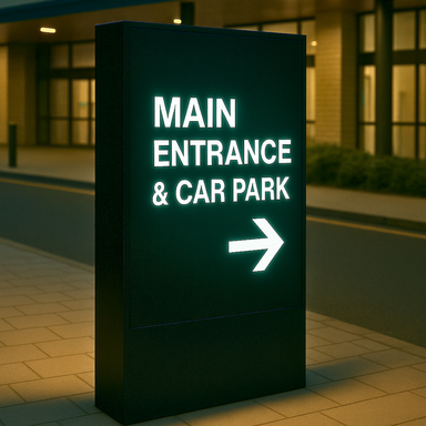 Tagra | LED Module String | Pro Series | 12V | IP66 | 1-3 Dot | 6500k | 20 PCS - Angus Canva Doc - 2025-08-08T093448.570.png