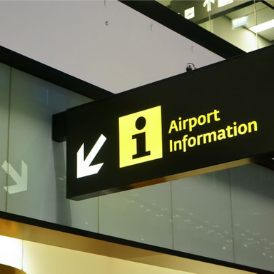 Tagra | LED Module String | Pro Series | 12V | IP66 | 1-3 Dot | 6500k | 20 PCS - MOD_Lightbox2.jpg