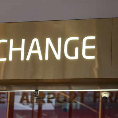 Tagra | LED Module String | Pro Series | 12V | IP66 | 1-3 Dot | 6500k | 20 PCS - MOD_Lettering2.jpg