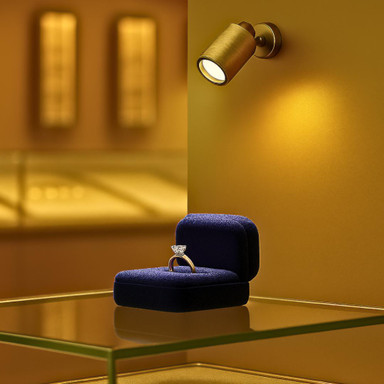 Syndeo by Tagra | Joinery | Adjustable Mini LED Spotlight | 15º Beam Angle - Angus Canva Doc - 2025-08-08T111941.460.jpg