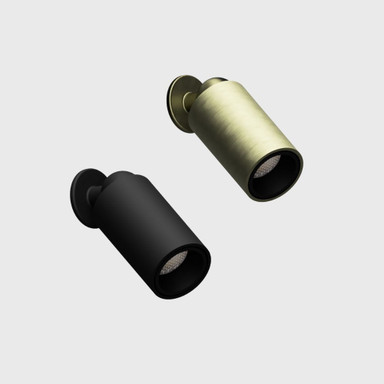 Syndeo by Tagra | Joinery | Adjustable Mini LED Spotlight | 15º Beam Angle - SYN-AS_Main.jpg